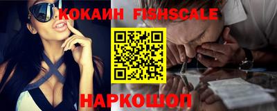 бошки Кингисепп
