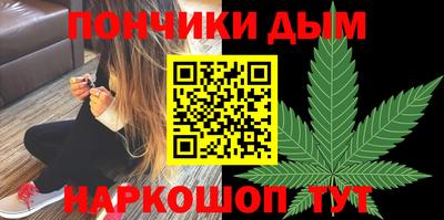 бошки Кингисепп
