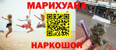 мет Кинель