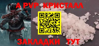 бошки Кингисепп