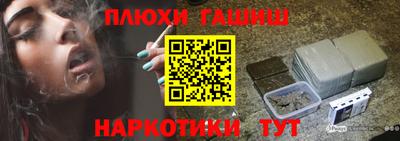 бошки Кингисепп