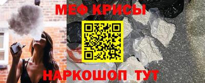 бошки Кингисепп